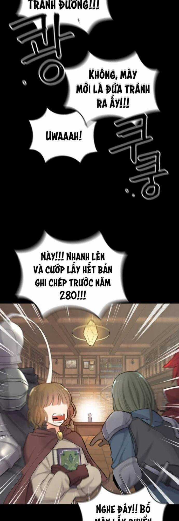 Vr & Rpg - Chapter 1 - Trang 52