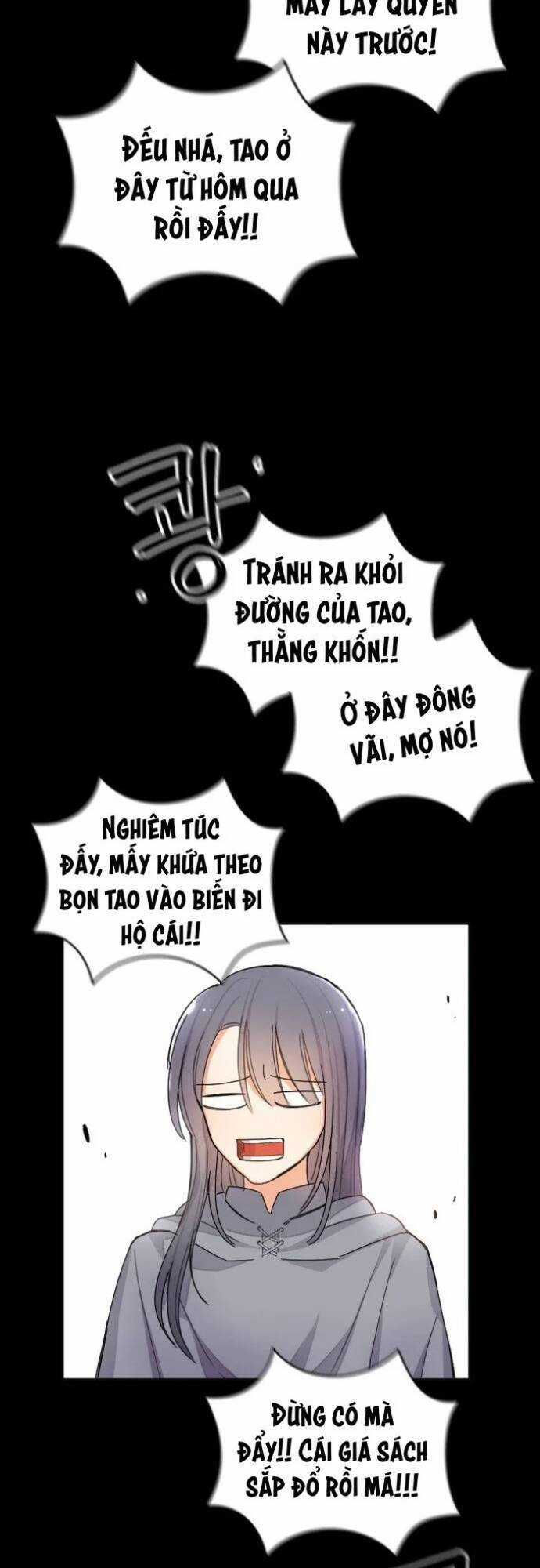 Vr & Rpg - Chapter 1 - Trang 53