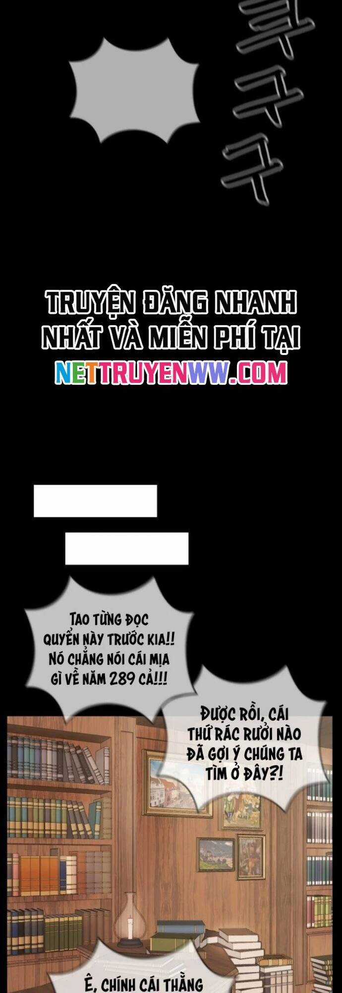 Vr & Rpg - Chapter 1 - Trang 54