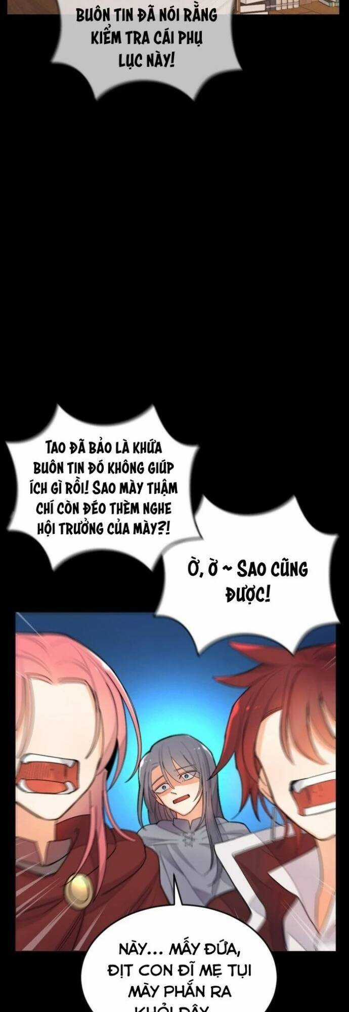 Vr & Rpg - Chapter 1 - Trang 55