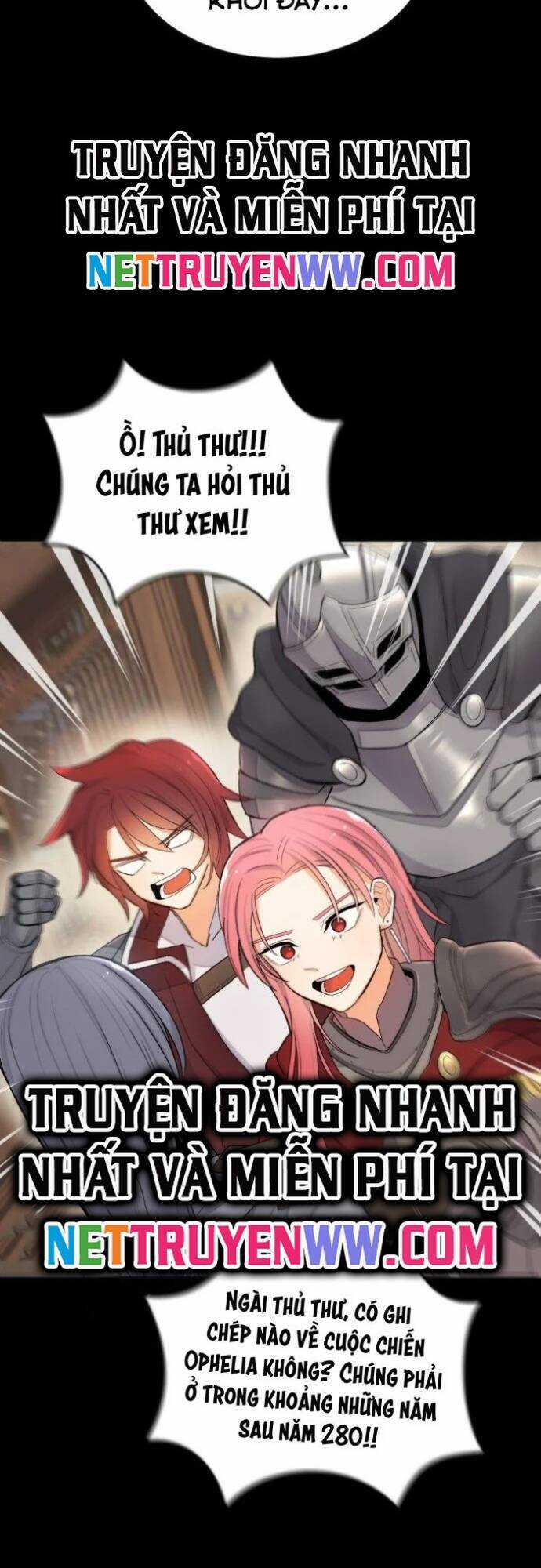 Vr & Rpg - Chapter 1 - Trang 56