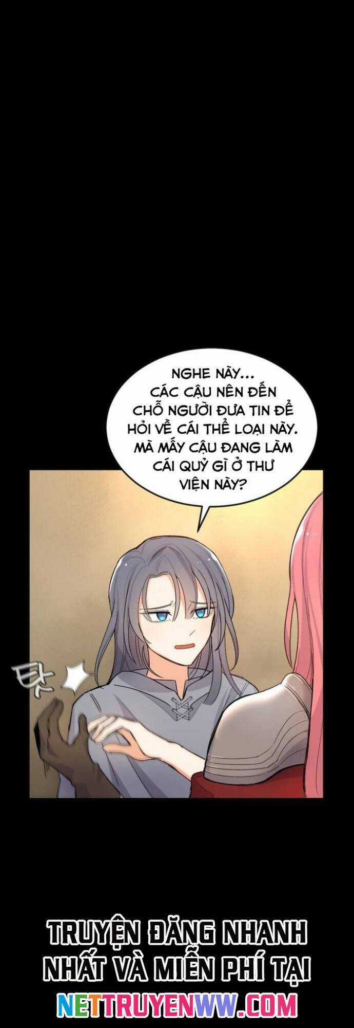 Vr & Rpg - Chapter 1 - Trang 57