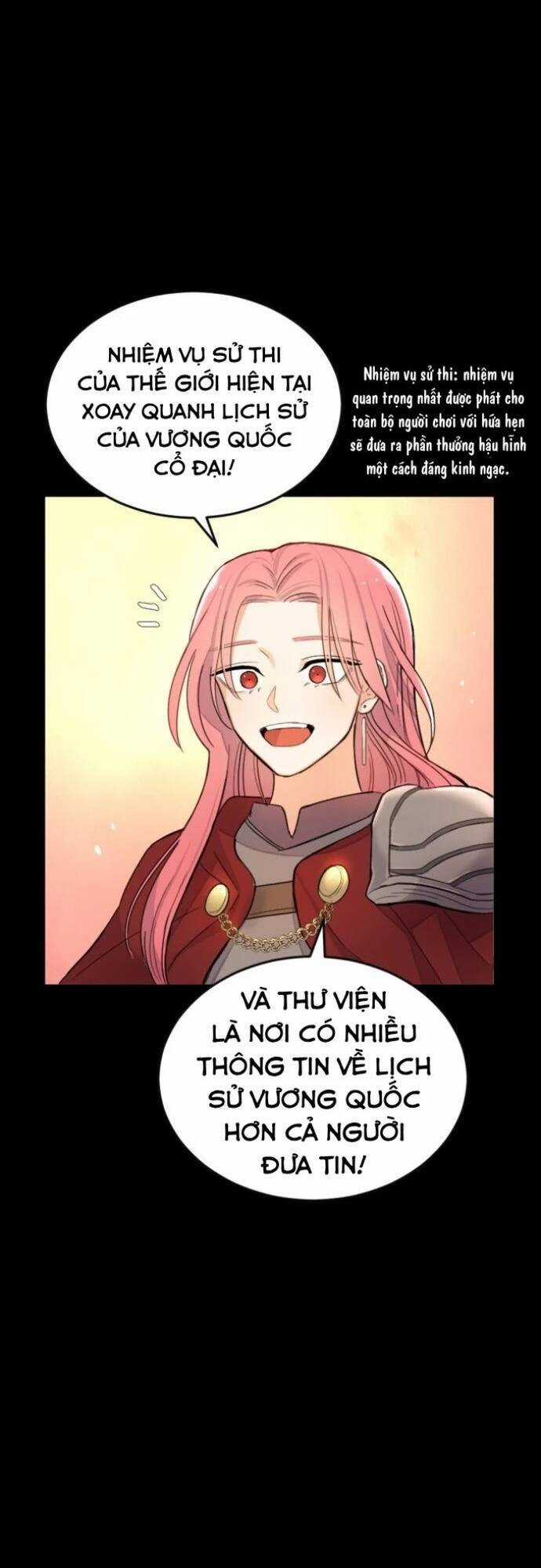 Vr & Rpg - Chapter 1 - Trang 58