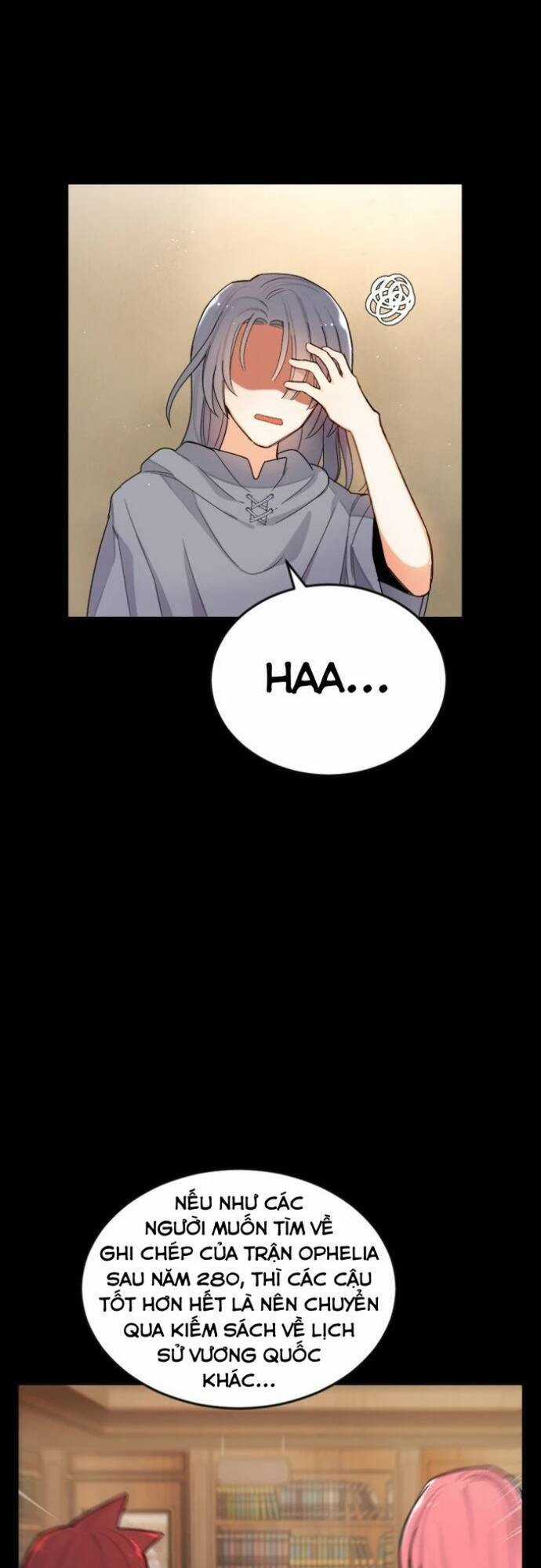 Vr & Rpg - Chapter 1 - Trang 59