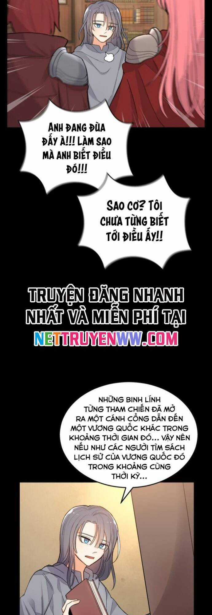 Vr & Rpg - Chapter 1 - Trang 60