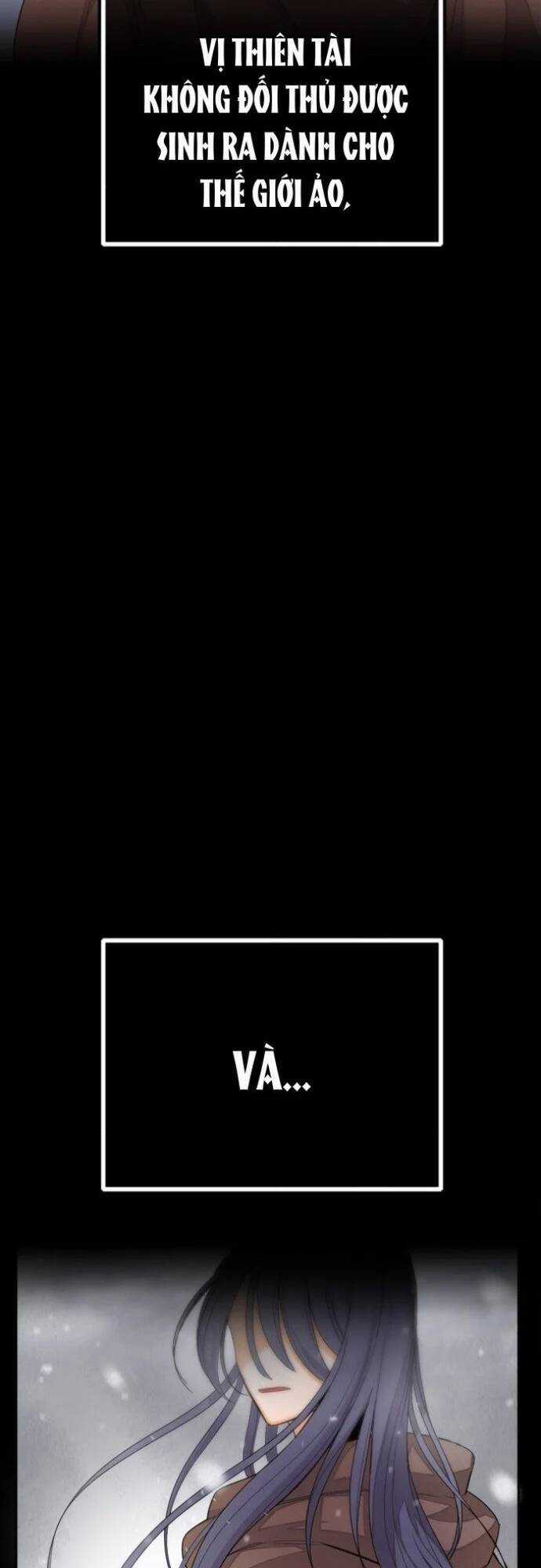 Vr & Rpg - Chapter 1 - Trang 7