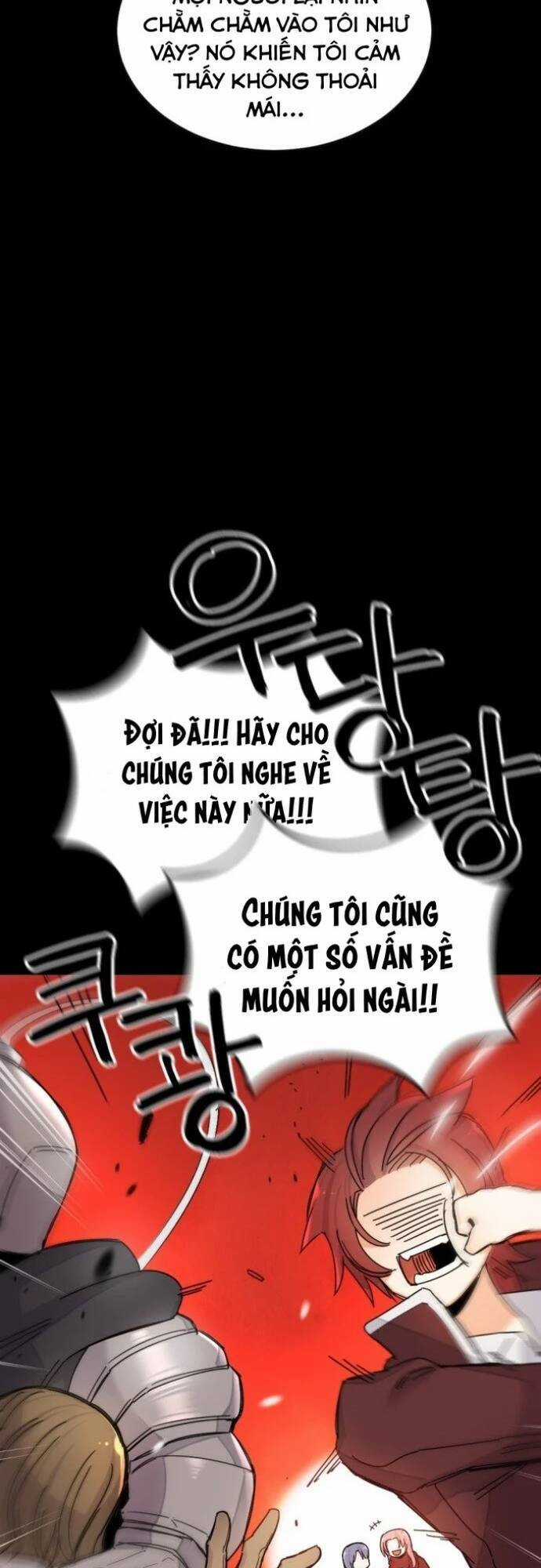 Vr & Rpg - Chapter 1 - Trang 62