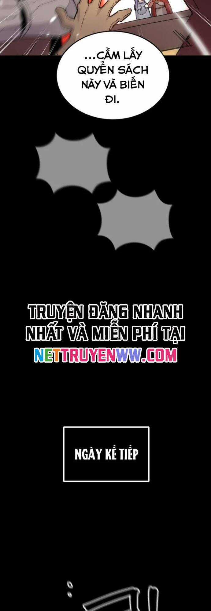 Vr & Rpg - Chapter 1 - Trang 63