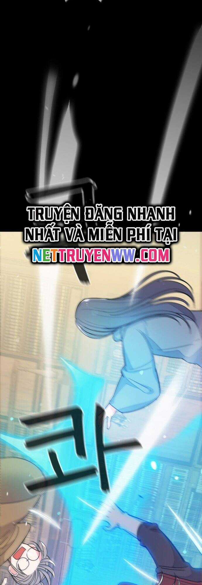 Vr & Rpg - Chapter 1 - Trang 66