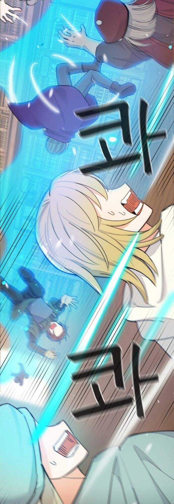 Vr & Rpg - Chapter 1 - Trang 67