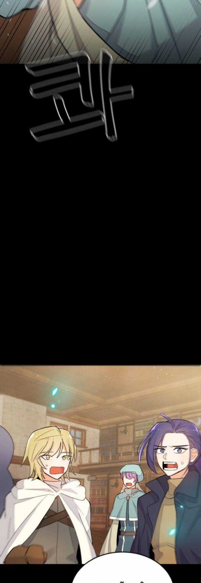 Vr & Rpg - Chapter 1 - Trang 68