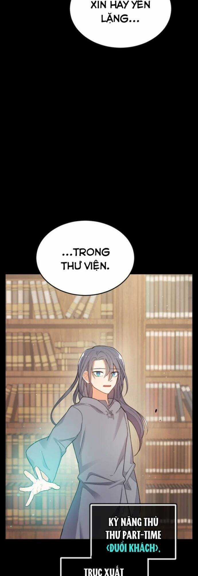 Vr & Rpg - Chapter 1 - Trang 69