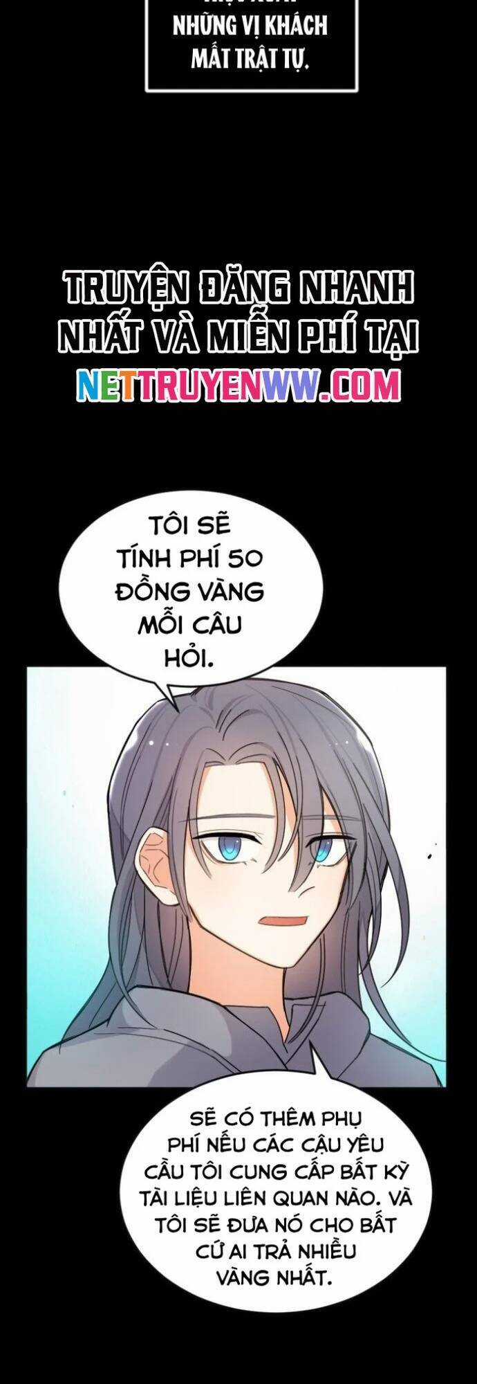 Vr & Rpg - Chapter 1 - Trang 70