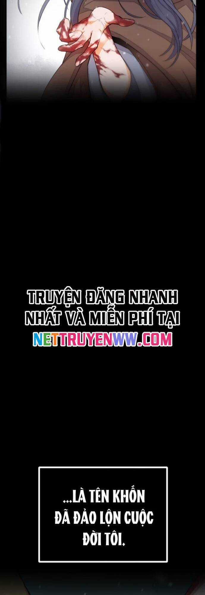 Vr & Rpg - Chapter 1 - Trang 8