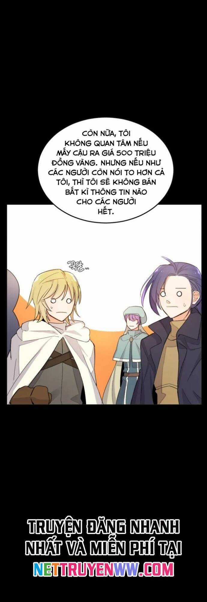 Vr & Rpg - Chapter 1 - Trang 71