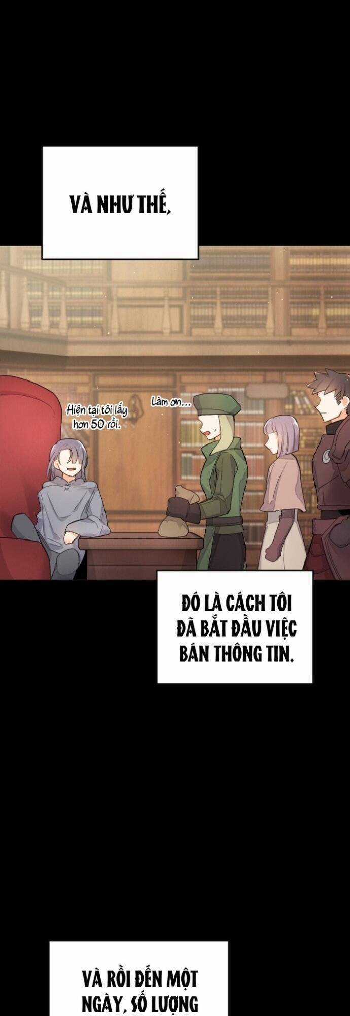 Vr & Rpg - Chapter 1 - Trang 72