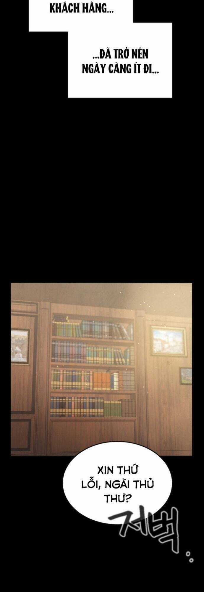 Vr & Rpg - Chapter 1 - Trang 73