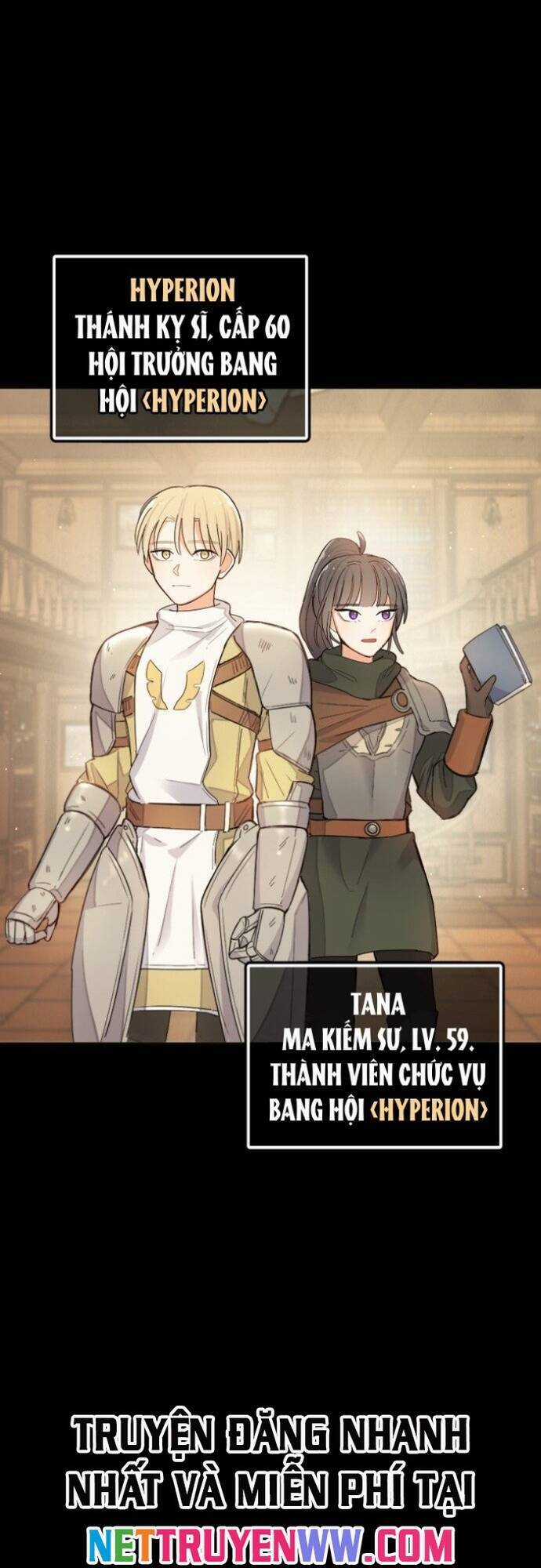 Vr & Rpg - Chapter 1 - Trang 74