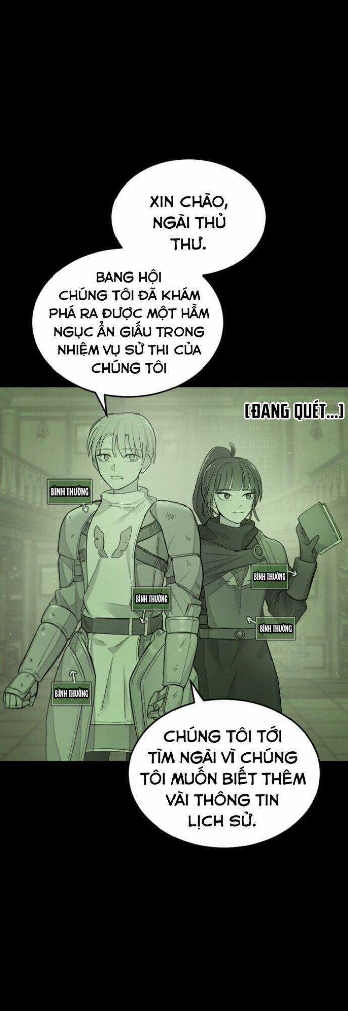 Vr & Rpg - Chapter 1 - Trang 75