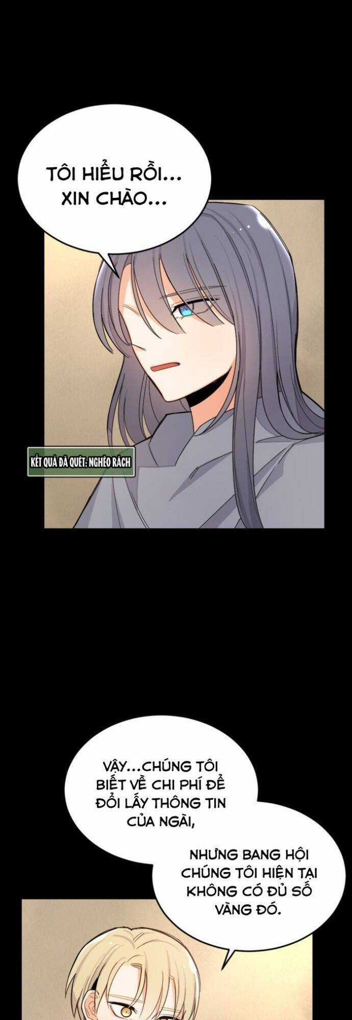 Vr & Rpg - Chapter 1 - Trang 76