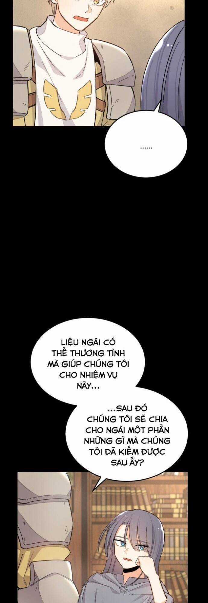 Vr & Rpg - Chapter 1 - Trang 77