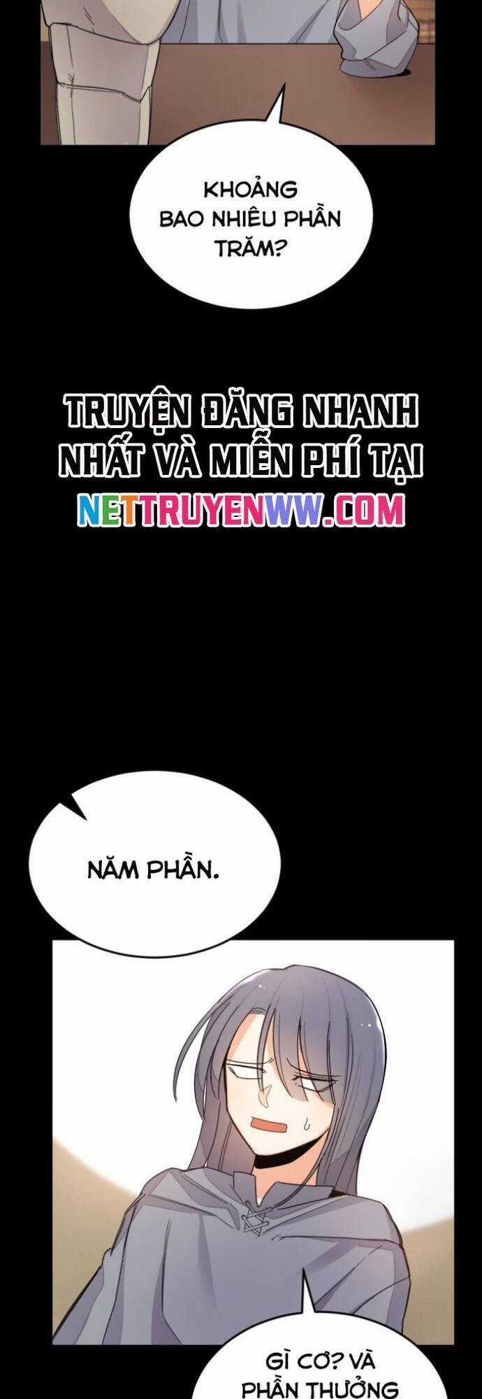 Vr & Rpg - Chapter 1 - Trang 78