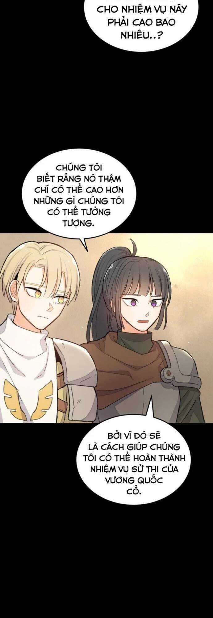 Vr & Rpg - Chapter 1 - Trang 79