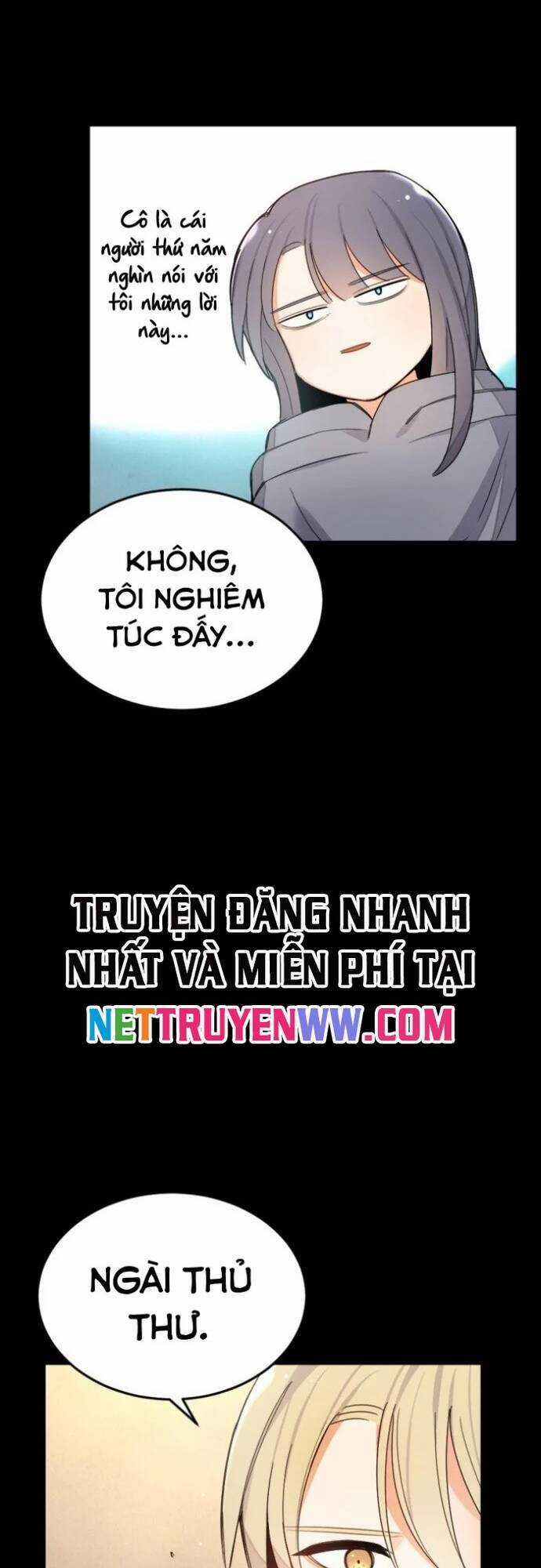 Vr & Rpg - Chapter 1 - Trang 80