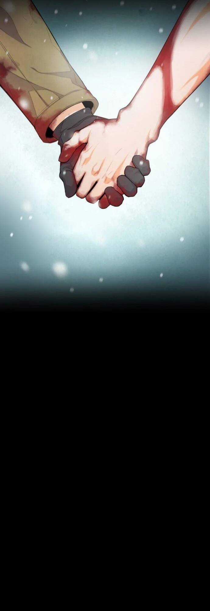 Vr & Rpg - Chapter 1 - Trang 9