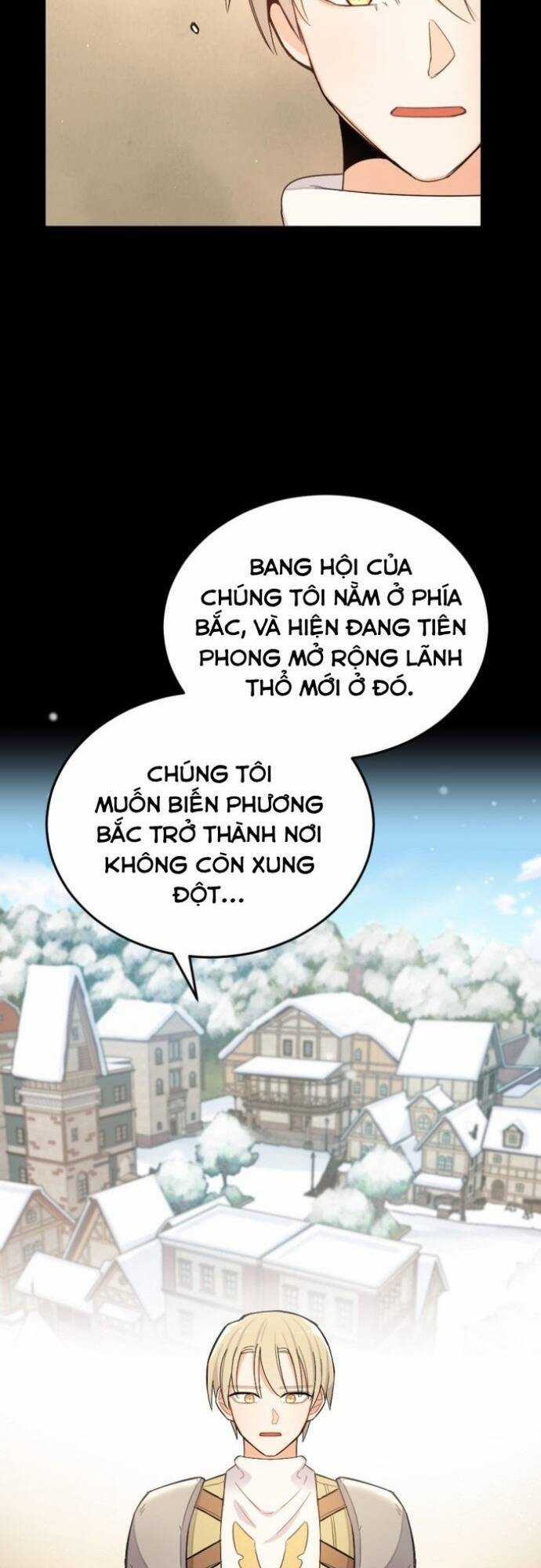 Vr & Rpg - Chapter 1 - Trang 81