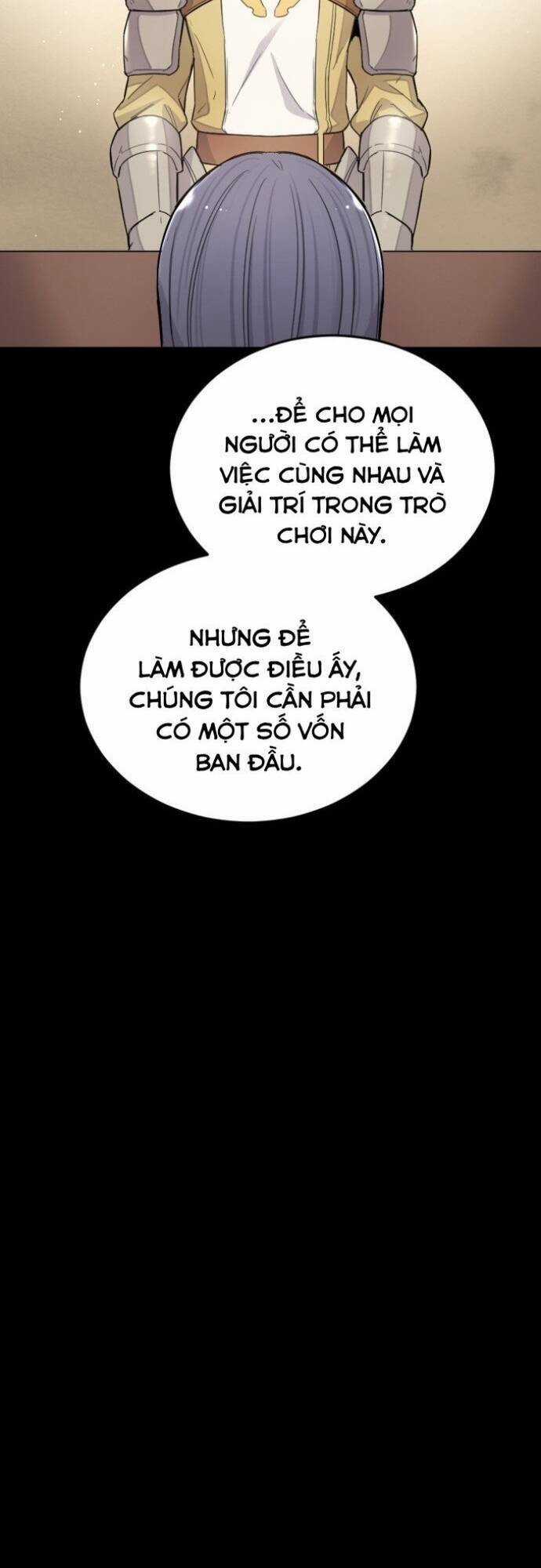 Vr & Rpg - Chapter 1 - Trang 82