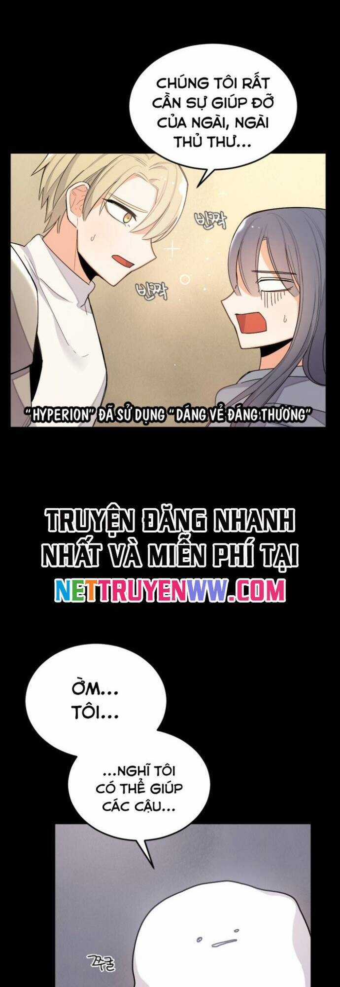 Vr & Rpg - Chapter 1 - Trang 83