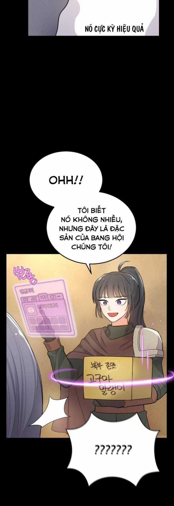 Vr & Rpg - Chapter 1 - Trang 84