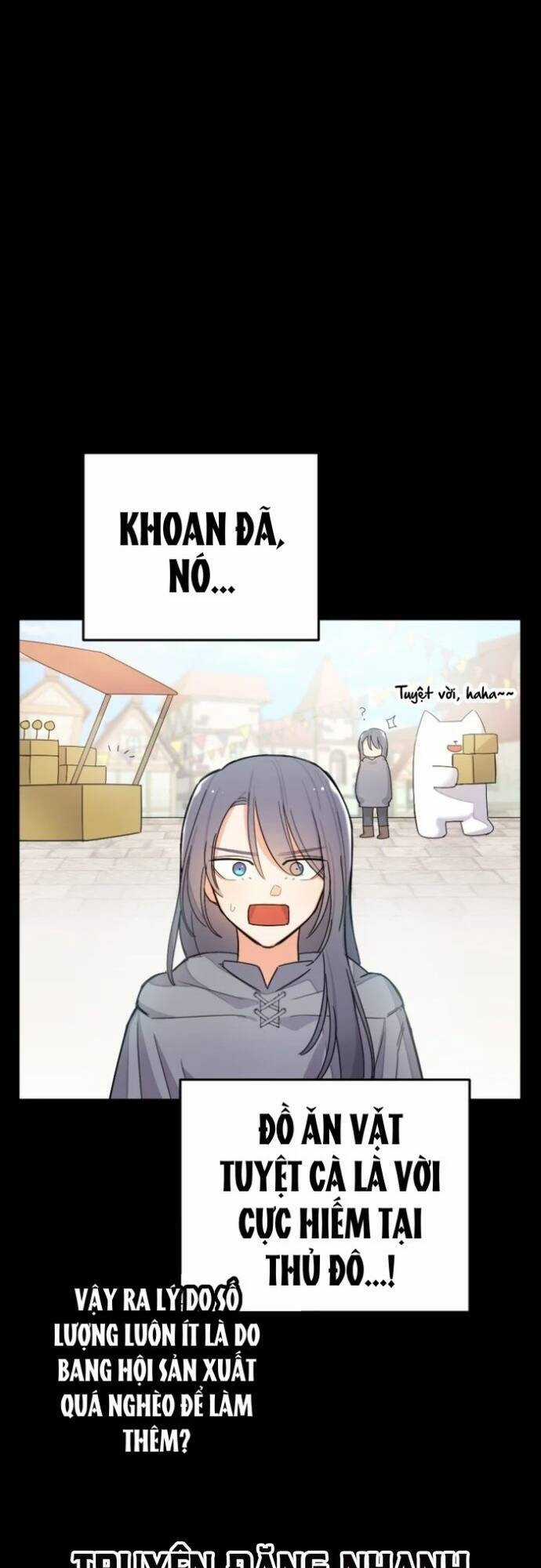 Vr & Rpg - Chapter 1 - Trang 85