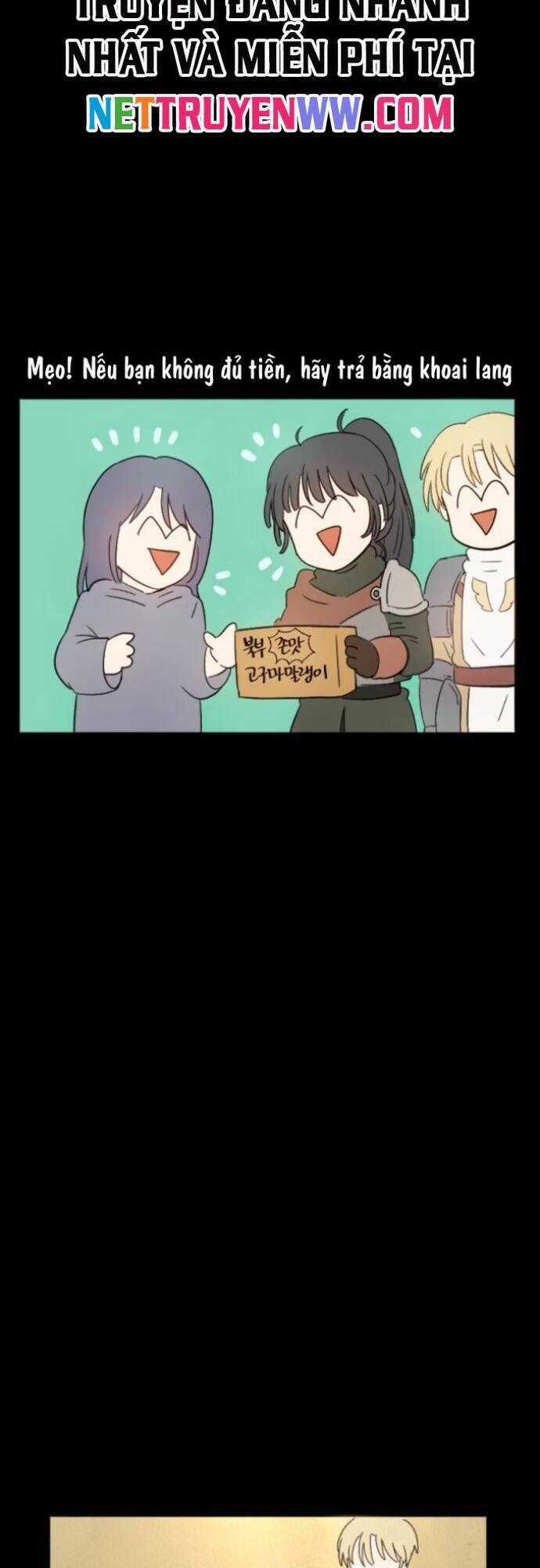 Vr & Rpg - Chapter 1 - Trang 86