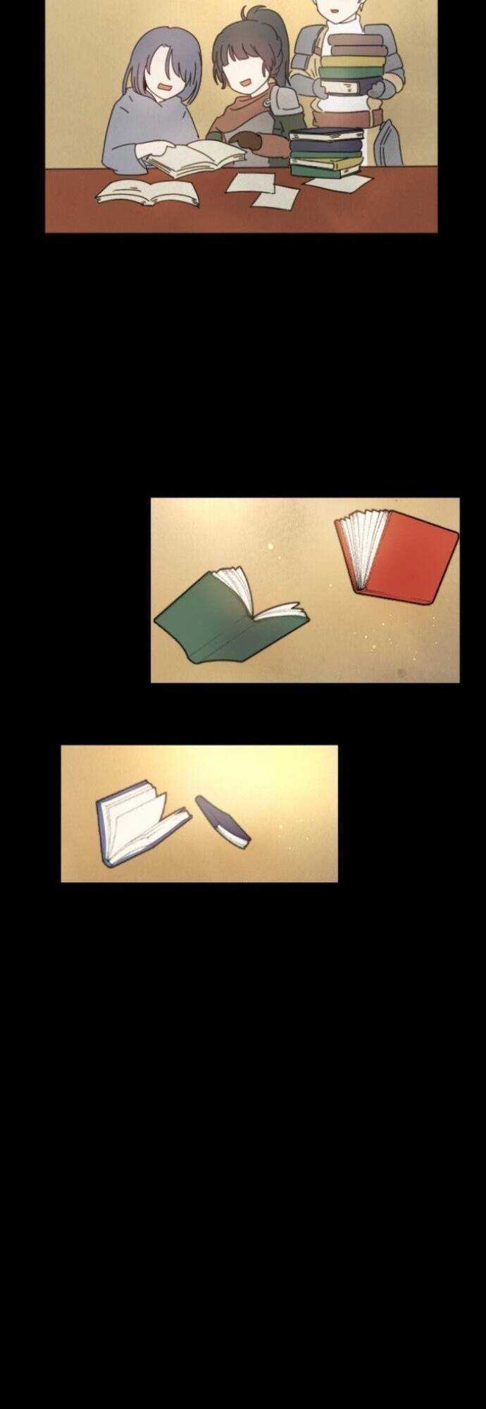 Vr & Rpg - Chapter 1 - Trang 87