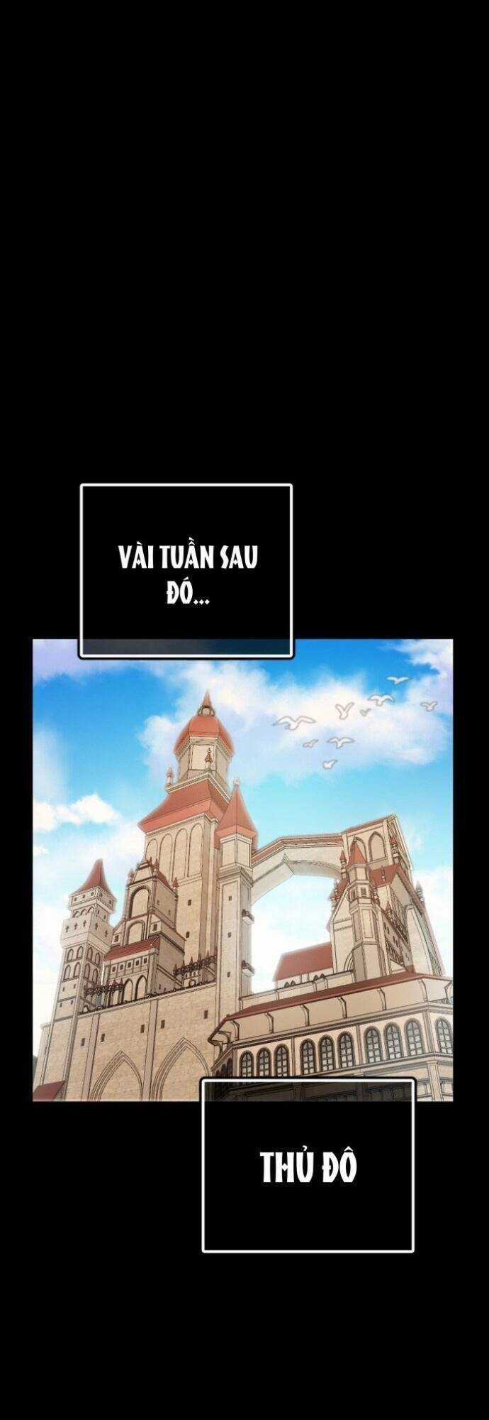 Vr & Rpg - Chapter 1 - Trang 88