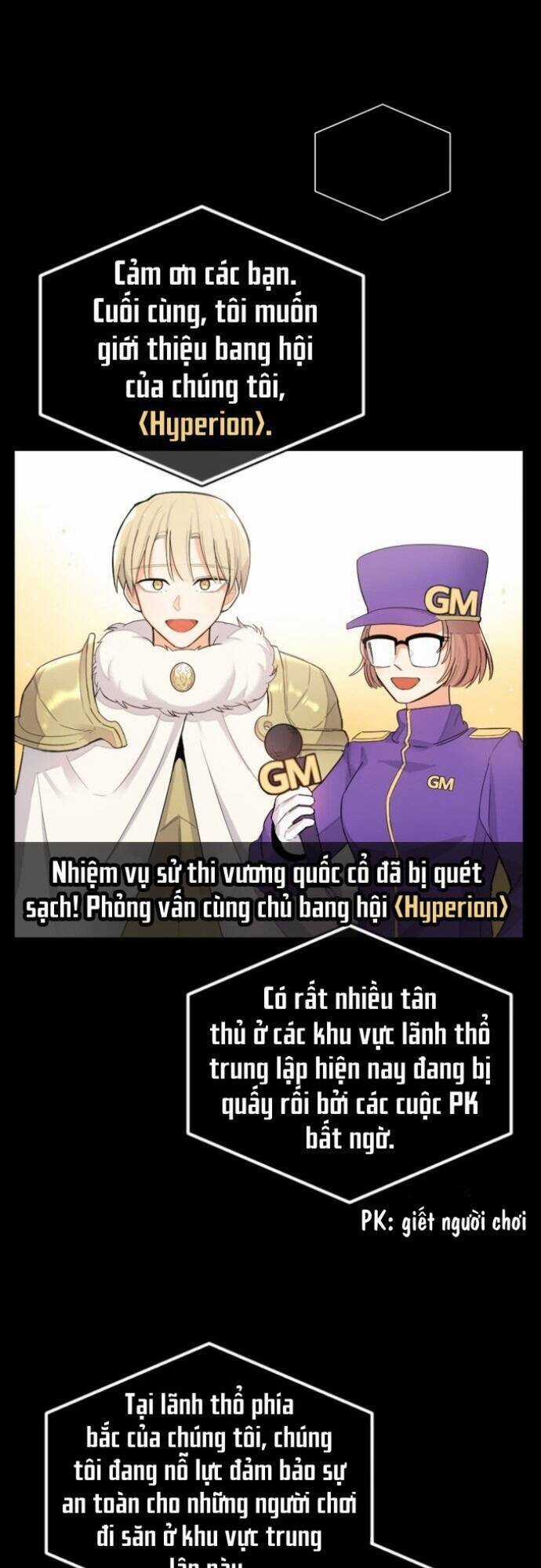 Vr & Rpg - Chapter 1 - Trang 89