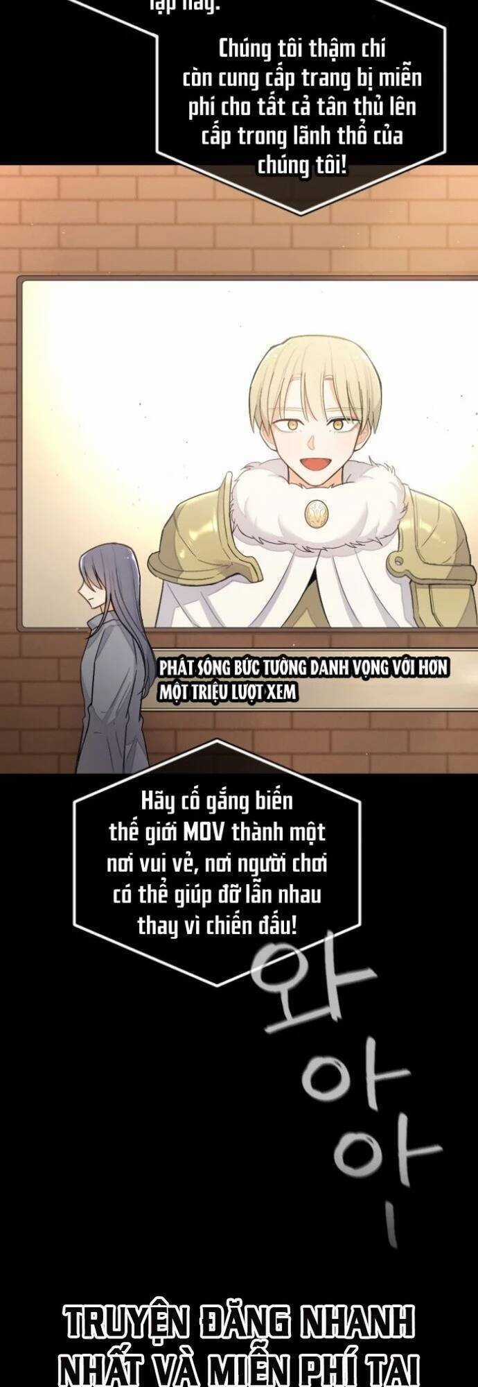 Vr & Rpg - Chapter 1 - Trang 90