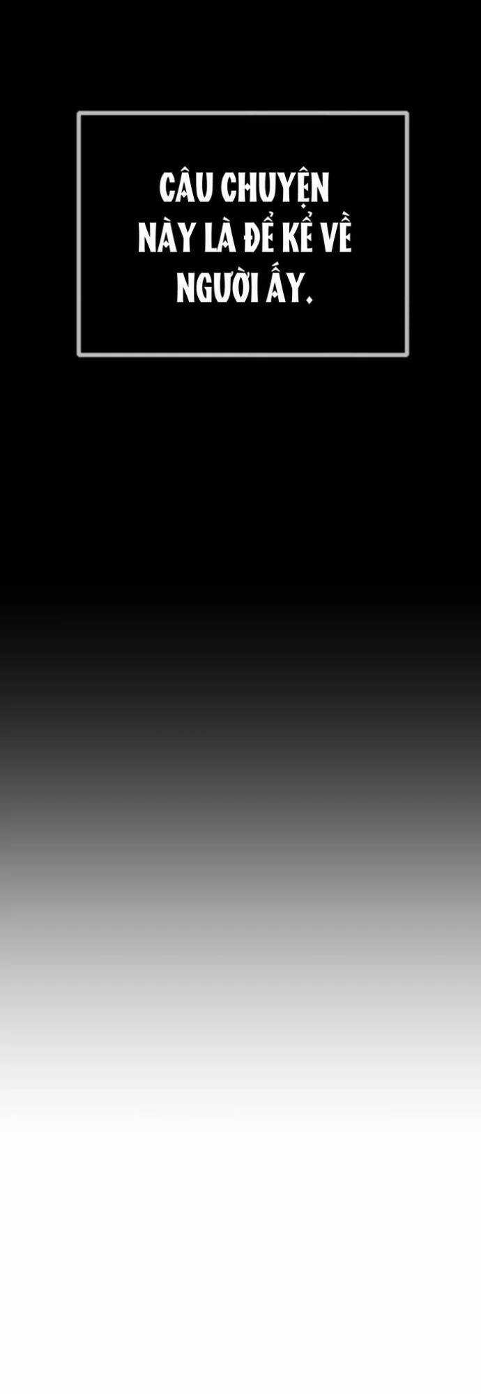 Vr & Rpg - Chapter 1 - Trang 10