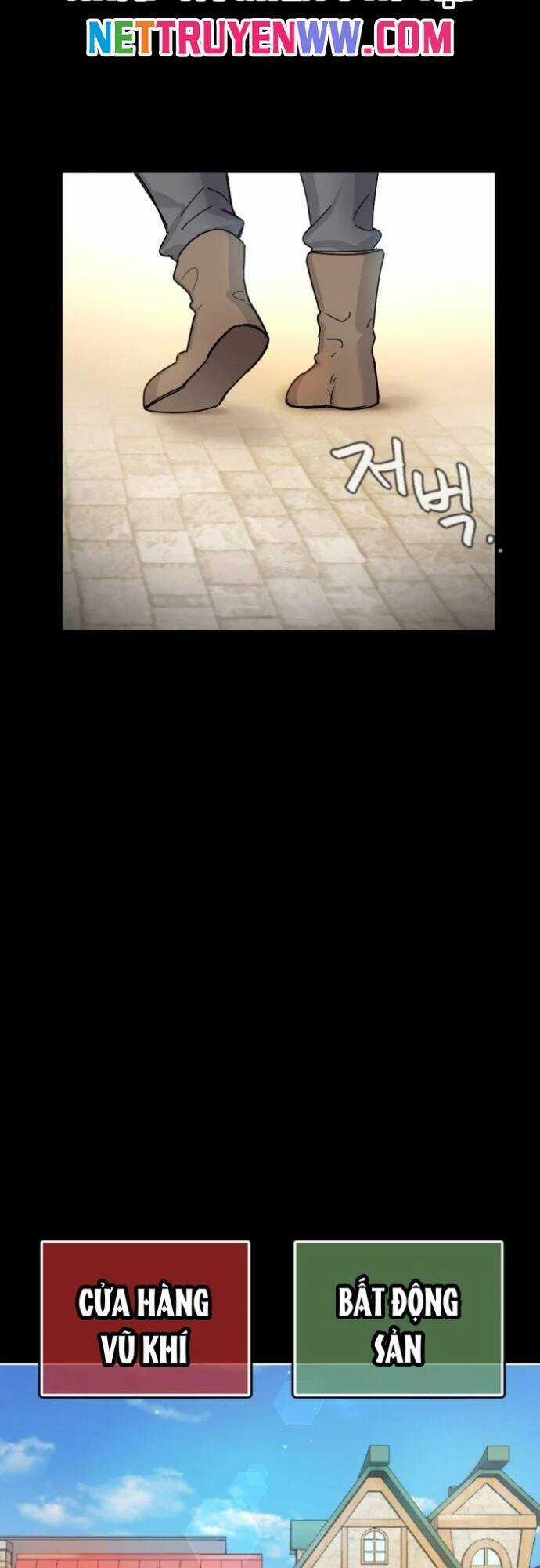 Vr & Rpg - Chapter 1 - Trang 91