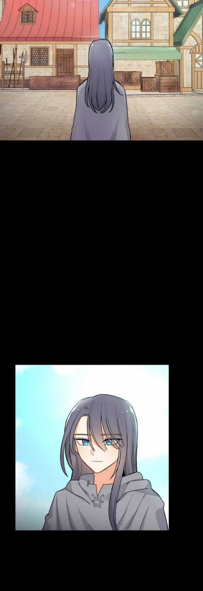 Vr & Rpg - Chapter 1 - Trang 92