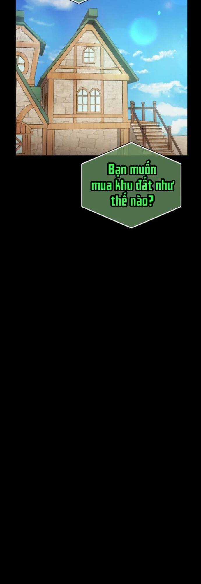 Vr & Rpg - Chapter 1 - Trang 94