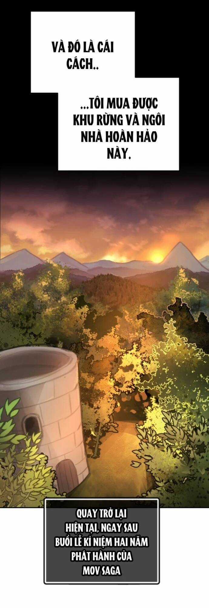 Vr & Rpg - Chapter 1 - Trang 95