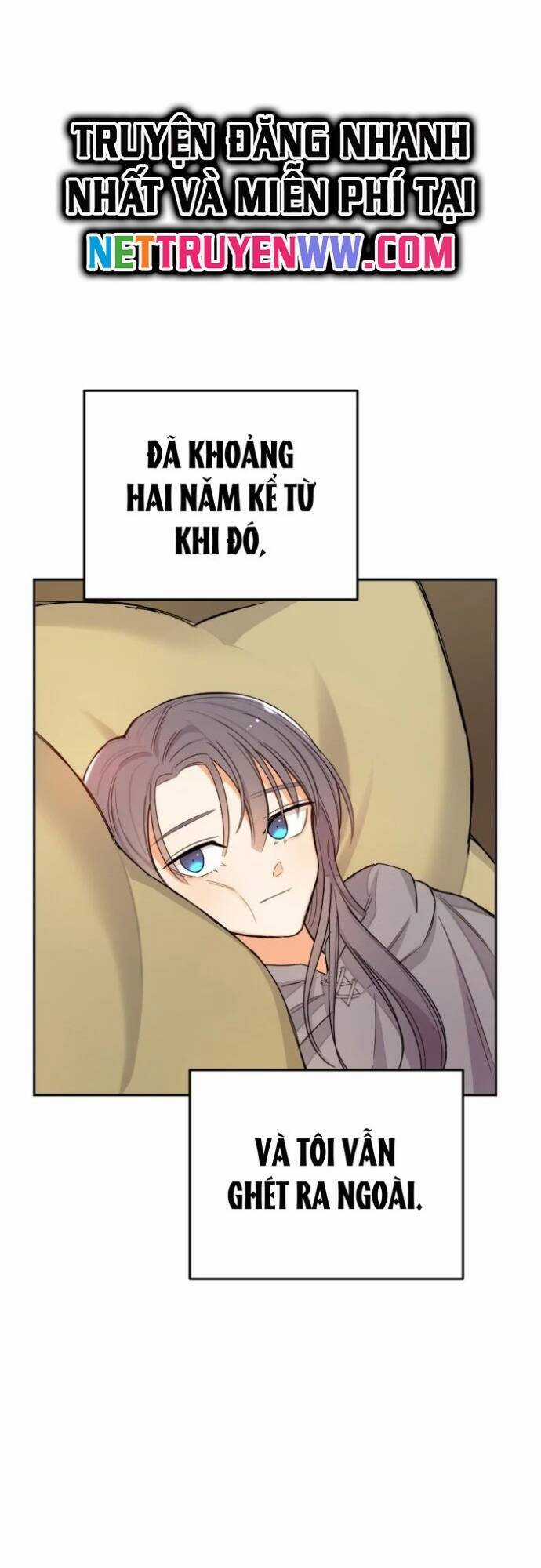 Vr & Rpg - Chapter 1 - Trang 96