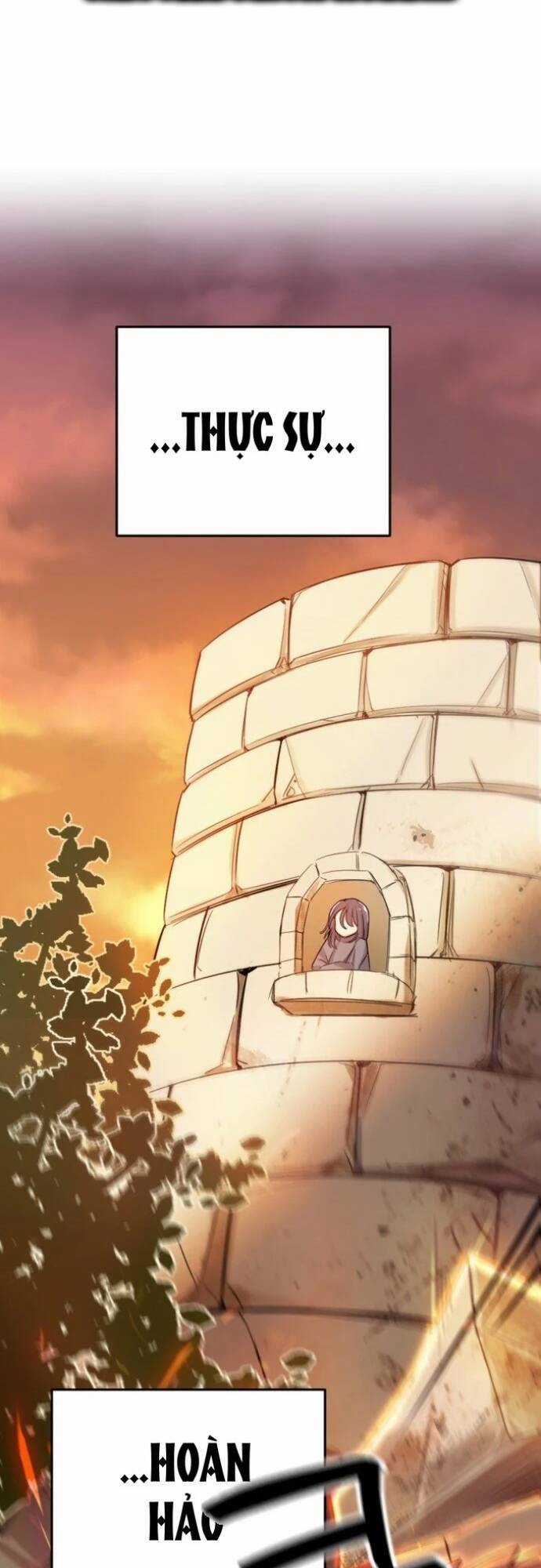 Vr & Rpg - Chapter 1 - Trang 99