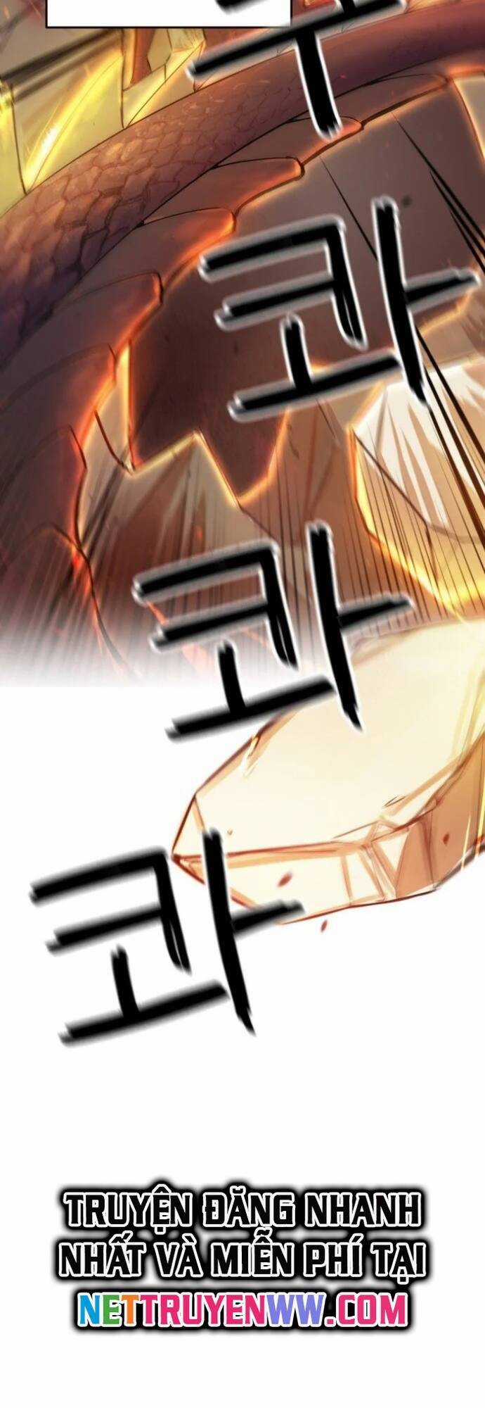 Vr & Rpg - Chapter 1 - Trang 100