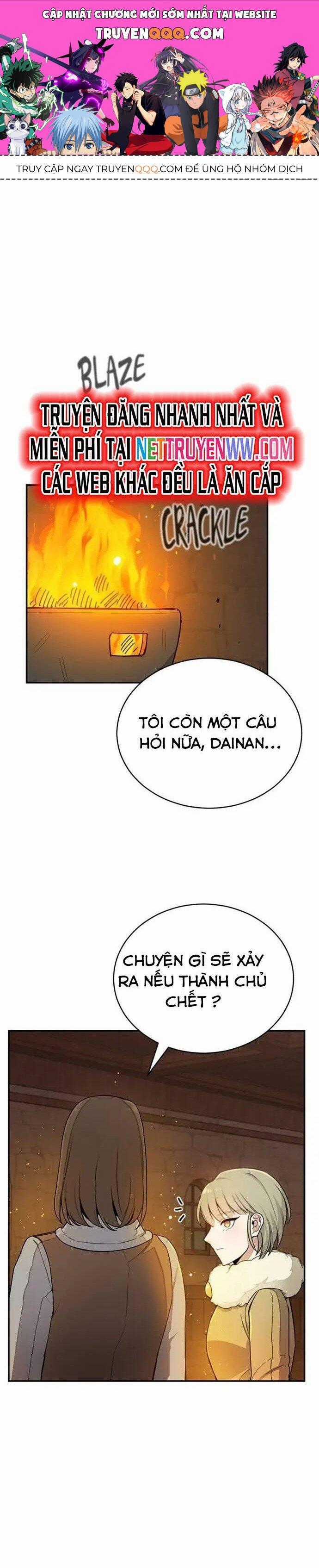 Vr & Rpg - Chapter 10 - Trang 1