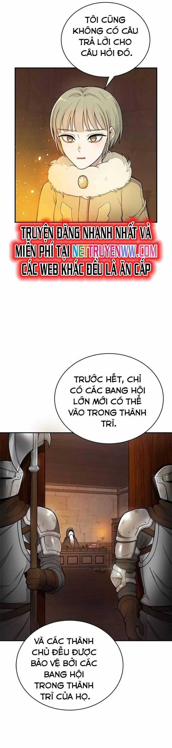 Vr & Rpg - Chapter 10 - Trang 2