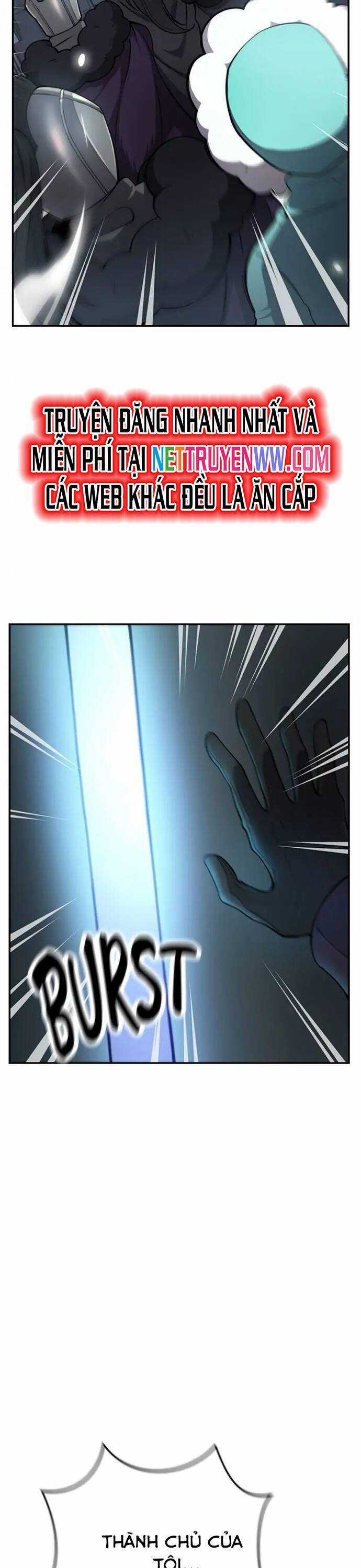 Vr & Rpg - Chapter 10 - Trang 11